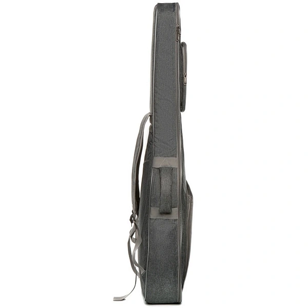 Чехол для классической гитары Bro Bag AIX-39GR