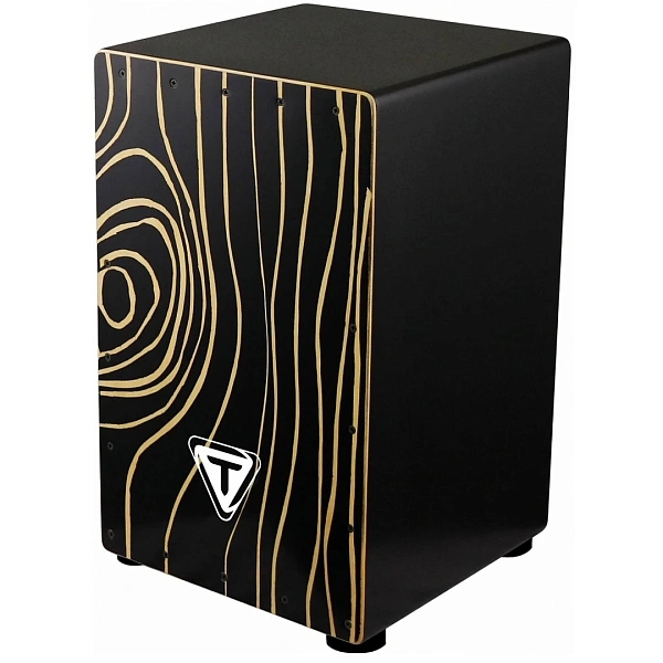 Кахон Tycoon STKS-29 CY