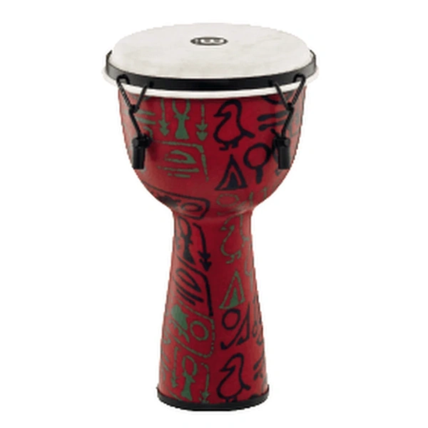 Джембе Meinl FMDJ1-M-F
