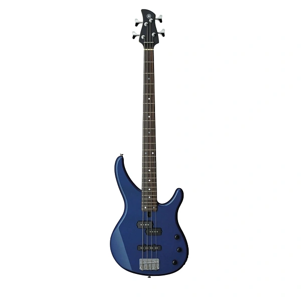 Бас-гитара Yamaha TRBX174 DBM