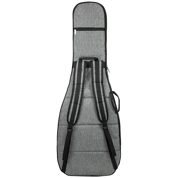 Чехол для электрогитары Bagandmusic Electro Casual Plus BM1180