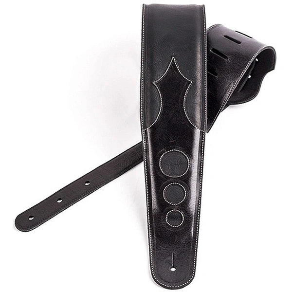 Ремень для гитары Planet Waves 25PRL00