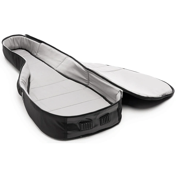 Чехол для акустической гитары Bagandmusic Casual Acoustic Max BM1048