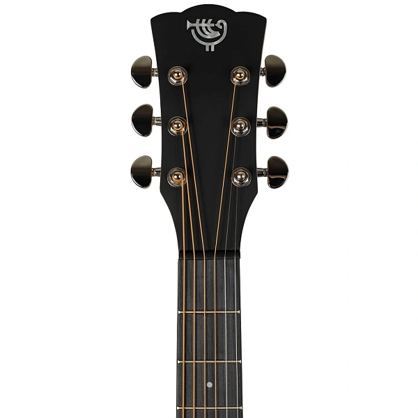 Акустическая гитара Rockdale Aurora D3 SBST