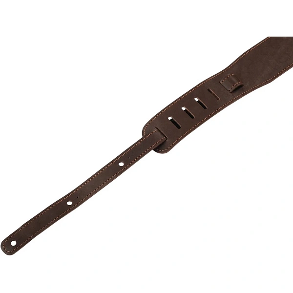 Ремень для гитары LionStraps LS.U.LONG.003