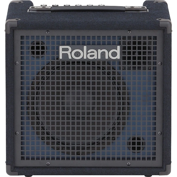 Комбоусилитель для клавишных Roland KC-80