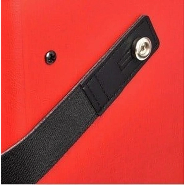Комбоусилитель Blackstar ID Core 10 V2 Red