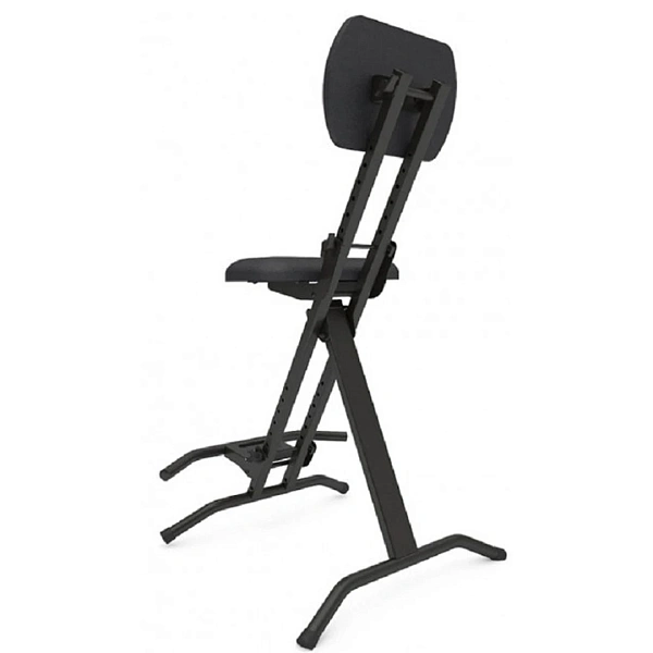 Стул для гитариста Athletic GS-1