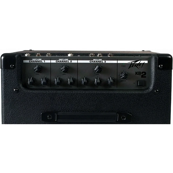 Комбоусилитель Peavey KB 2