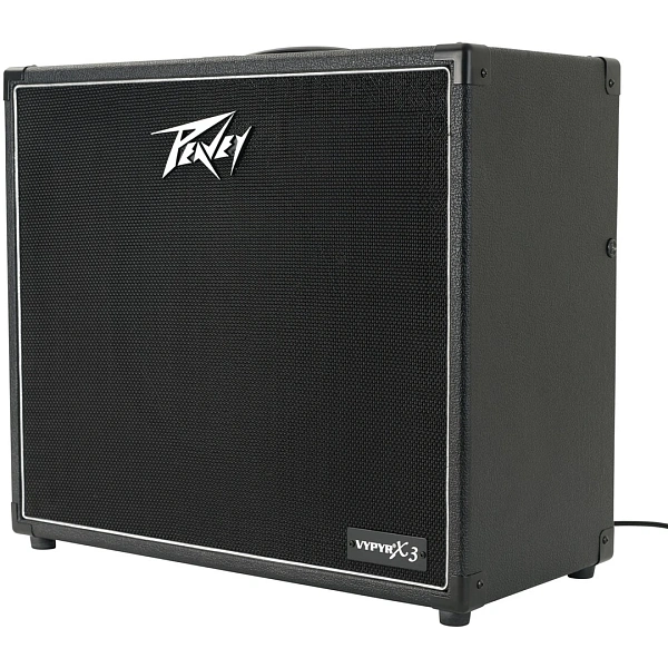 Комбоусилитель Peavey Vypyr VIP X3