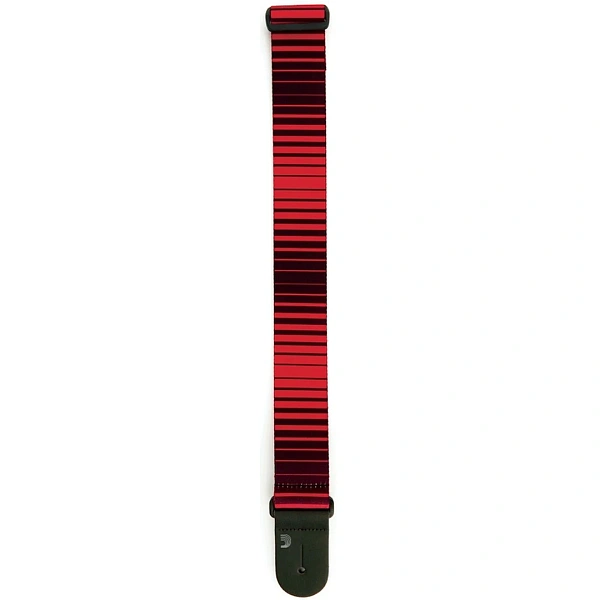 Ремень для гитары Planet Waves P20S1507