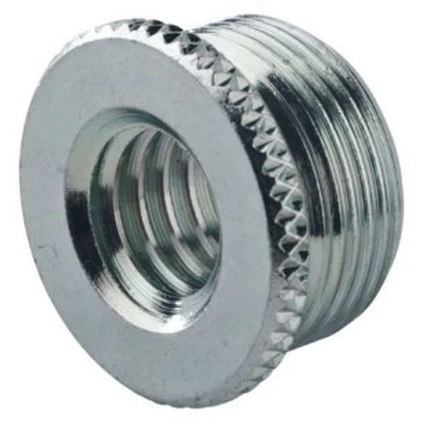 Адаптер для микрофонной стойки Konig &amp; Meyer 21700-000-29