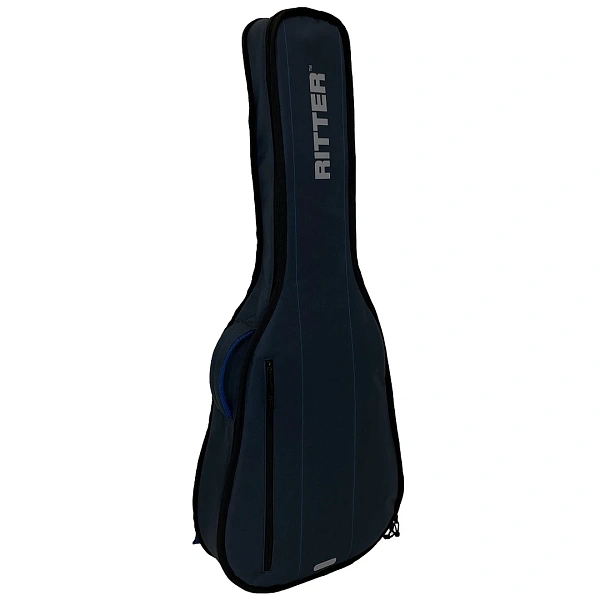 Чехол для классической гитары Ritter RGE1-C/ABL