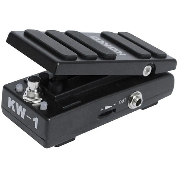 Педаль эффектов Kokko KW-1
