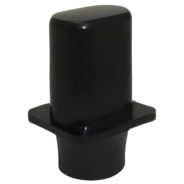 Ручка для переключателя Hosco LB-330