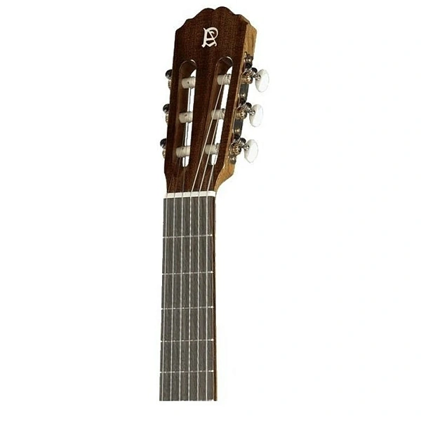 Классическая гитара Alhambra 1C LH