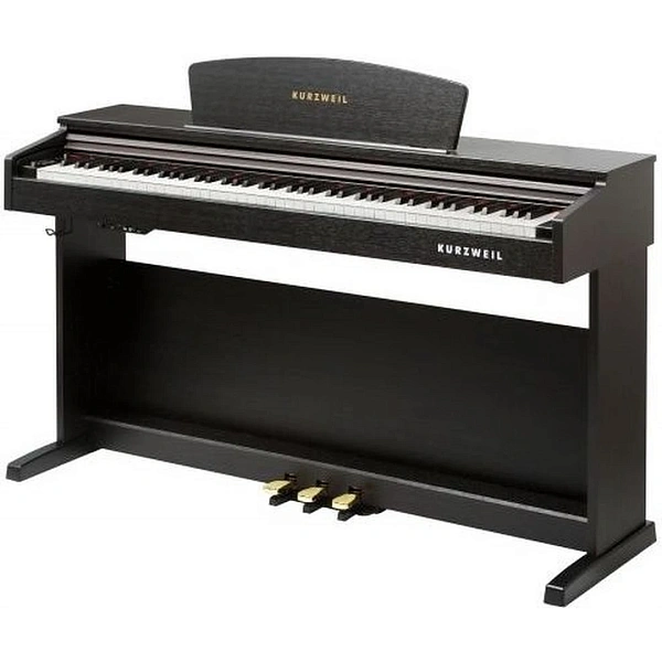 Цифровое пианино Kurzweil M90 SR