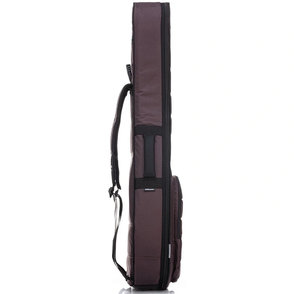 Чехол для классической гитары Bagandmusic Classic Casual Plus BM1189