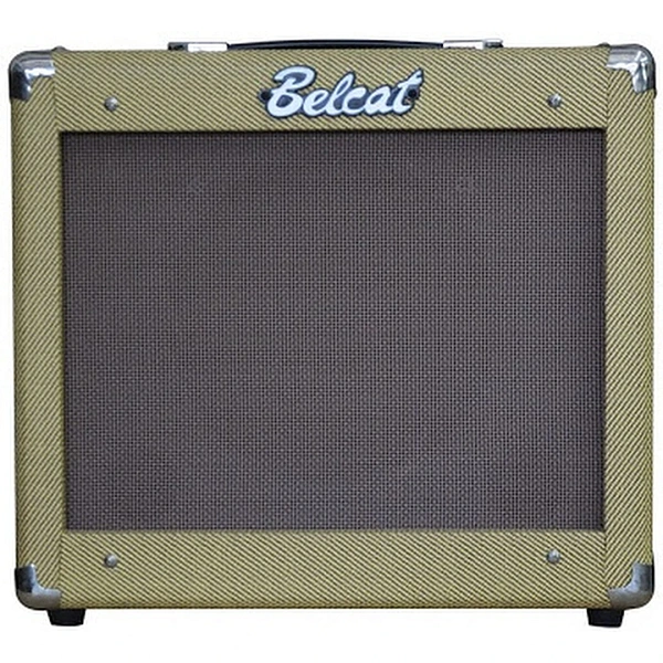 Комбоусилитель Belcat V35G Vintage Series