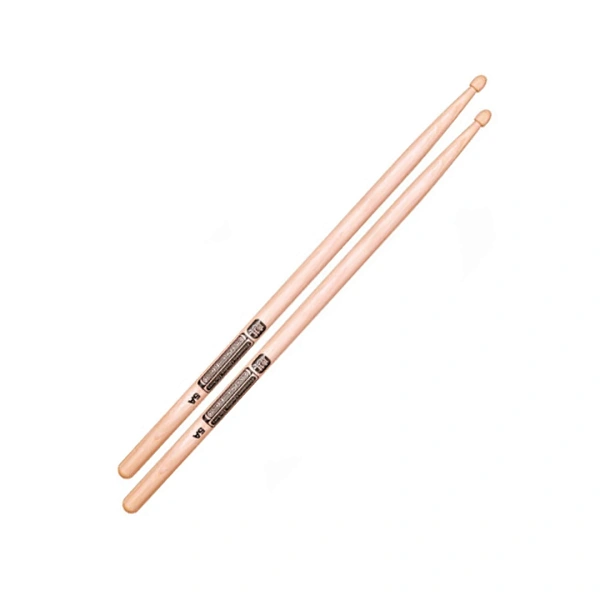 Барабанные палочки HUN HUNQI5A Hickory (5A)