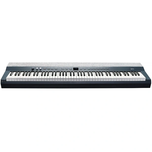 Цифровое пианино Kurzweil KA P1 KB