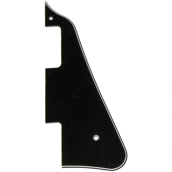 Панель защитная Hosco LP-B3P