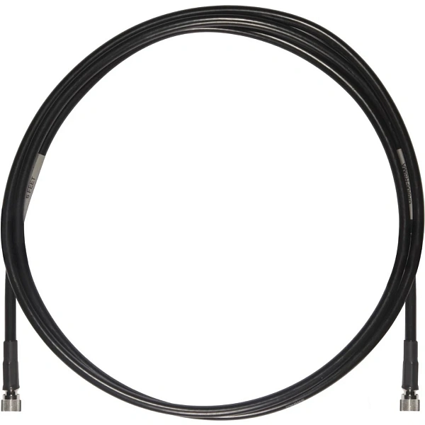 Антенный кабель Shure UA807-RSMA