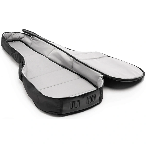 Чехол для классической гитары Bagandmusic Casual Classic BM1051
