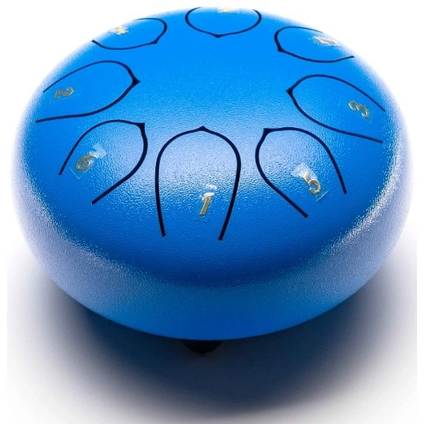 Глюкофон Foix FTD-68C-BL
