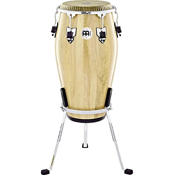 Конга Meinl MECR1134NT-CH