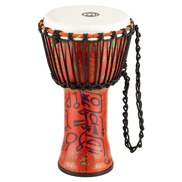 Джембе Meinl PADJ1-S-F