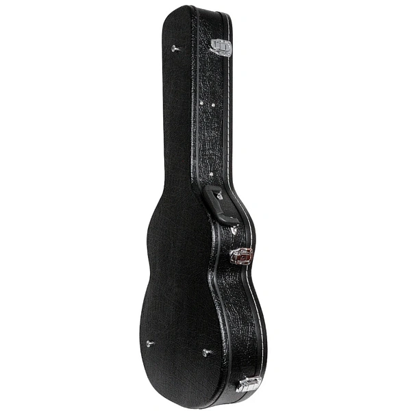 Кейс для акустической гитары WINZZ CWG410