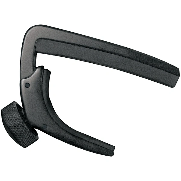Каподастр Planet Waves PW-CP-06