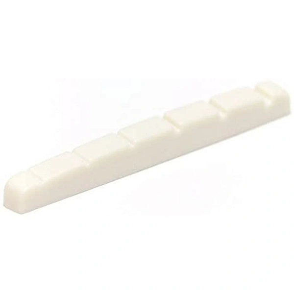 Порожек GraphTech PQ-5043-00 TUSQ Strat