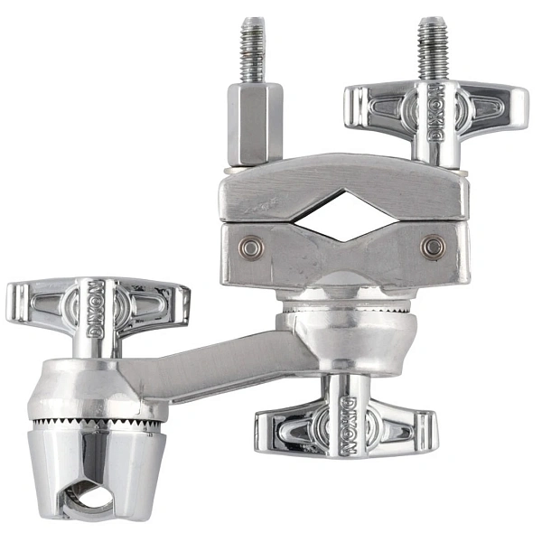Мультиклэмп Dixon PAKL264-SP