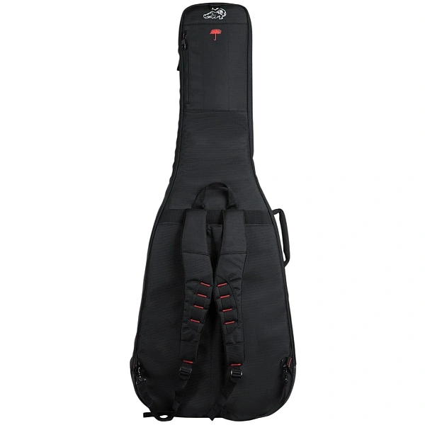 Чехол для гитар Gator G-PG-ACOUELECT