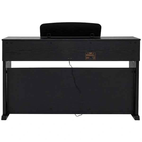 Цифровое пианино Rockdale RDP-7088 Fantasia Black