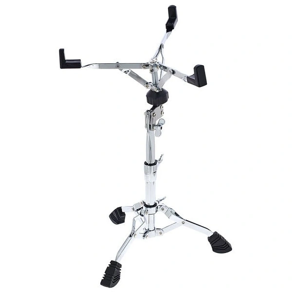 Стойка для малого барабана Tama HS40WN