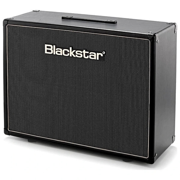 Гитарный кабинет Blackstar HT Venue 212 Cabinet
