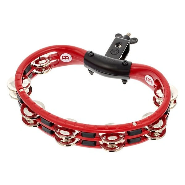 Тамбурин Meinl TMT2R