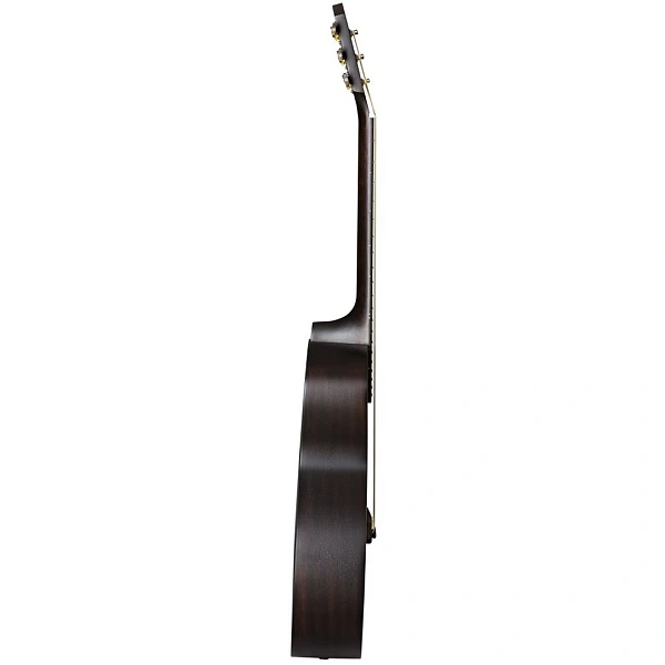 Акустическая гитара Baton Rouge X11LS/TJ-SCC