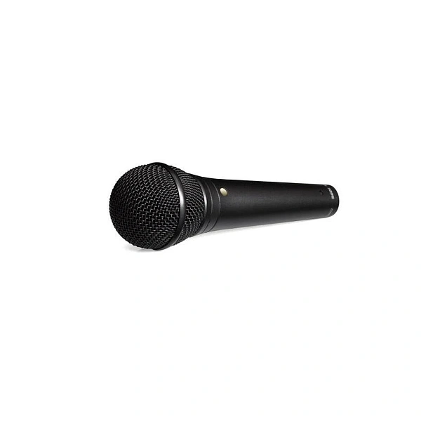 Микрофон Rode M1