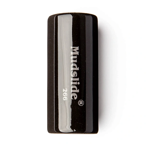 Слайдер Dunlop 266