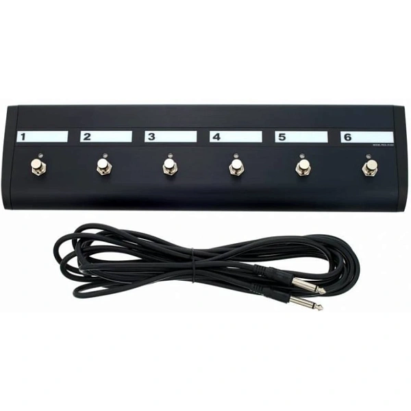 Футсвич Marshall PEDL-91005