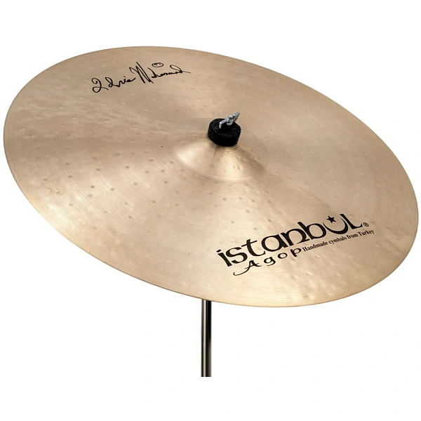 Тарелка Istanbul Agop 22" Ride IMR22