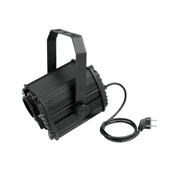 Прожектор сценический Eurolite LED MF-100 (51918612)