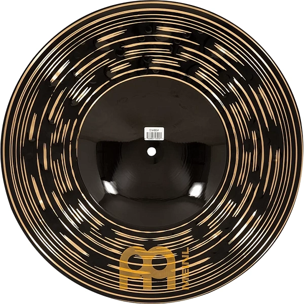 Тарелка Meinl 18" Ride CC18HBBDAR