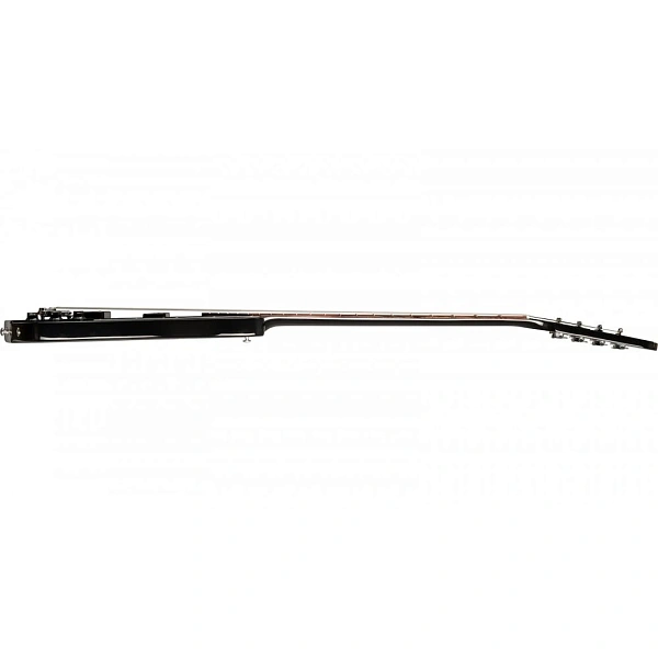 Бас-гитара Gibson Thunderbird Bass 2019 Ebony