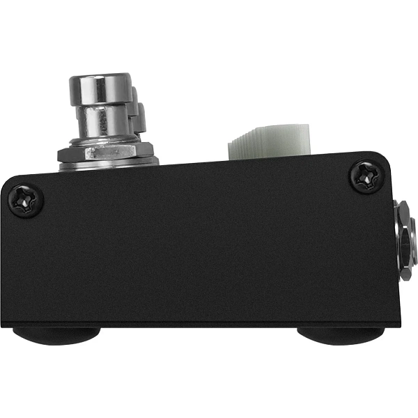 Педаль эффектов Valeton MES-2