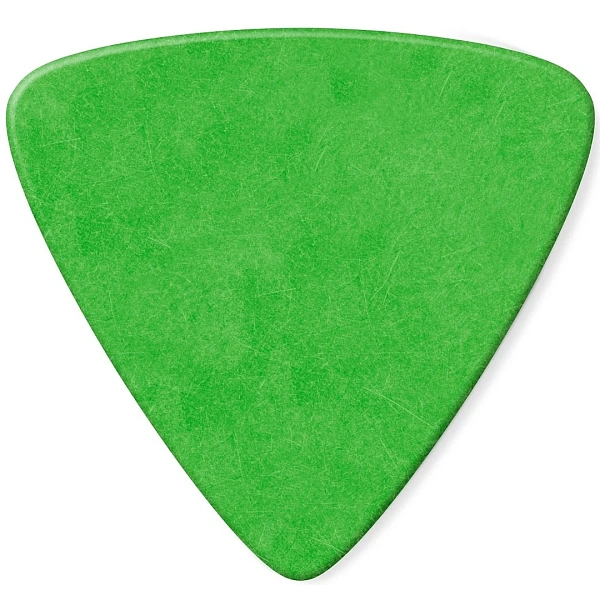 Медиатор Dunlop 431R.88 Tortex Triangle .88